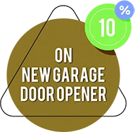 Two Guys Garage Doors, Long Beach, CA 562-485-9457 Two Guys Garage Doors, Long Beach, CA 562-485-9457 - disc-gr-43m