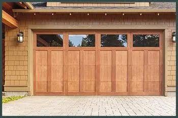 Two Guys Garage Doors Long Beach, CA 562-485-9457 Two Guys Garage Doors Long Beach, CA 562-485-9457 - hom-cont-gr-43m