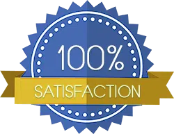 Two Guys Garage Doors, Long Beach, CA 562-485-9457 Two Guys Garage Doors, Long Beach, CA 562-485-9457 - sat-gr-43m