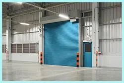 Two Guys Garage Doors Long Beach, CA 562-485-9457 logo-image - serv-com-gr-43m