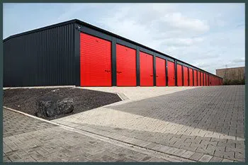 Long Beach Two Guys Garage Door Service Long Beach, CA 562-485-9457 Long Beach Two Guys Garage Door Service Long Beach, CA 562-485-9457 - serv-cont-com-gr-43m