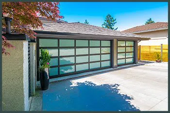 Long Beach Two Guys Garage Door Service Long Beach, CA 562-485-9457 Long Beach Two Guys Garage Door Service Long Beach, CA 562-485-9457 - serv-cont-cust-gr-43m