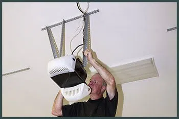 Long Beach Two Guys Garage Door Service Long Beach, CA 562-485-9457 Long Beach Two Guys Garage Door Service Long Beach, CA 562-485-9457 - serv-cont-open-gr-43m