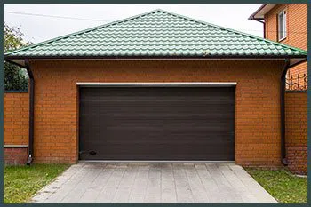 Long Beach Two Guys Garage Door Service Long Beach, CA 562-485-9457 Long Beach Two Guys Garage Door Service Long Beach, CA 562-485-9457 - serv-cont-over-gr-43m