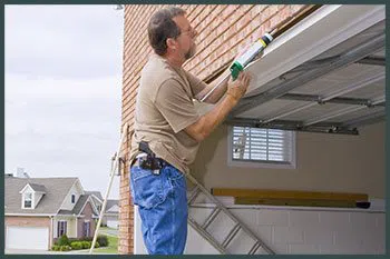 Long Beach Two Guys Garage Door Service Long Beach, CA 562-485-9457 Long Beach Two Guys Garage Door Service Long Beach, CA 562-485-9457 - serv-cont-rep-gr-43m