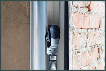 Long Beach Two Guys Garage Door Service Long Beach, CA 562-485-9457 Long Beach Two Guys Garage Door Service Long Beach, CA 562-485-9457 - serv-cont-spr-gr-43m