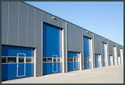 Two Guys Garage Doors Long Beach, CA 562-485-9457 Two Guys Garage Doors Long Beach, CA 562-485-9457