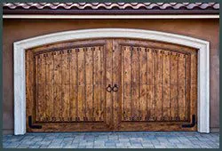 Long Beach Two Guys Garage Door Service Long Beach, CA 562-485-9457 Long Beach Two Guys Garage Door Service Long Beach, CA 562-485-9457