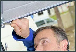 Long Beach Two Guys Garage Door Service Long Beach, CA 562-485-9457 Long Beach Two Guys Garage Door Service Long Beach, CA 562-485-9457 - sid-ser-inst-gr-43m