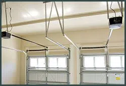 Long Beach Two Guys Garage Door Service Long Beach, CA 562-485-9457 Long Beach Two Guys Garage Door Service Long Beach, CA 562-485-9457 - sid-ser-open-gr-43m