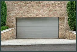 Long Beach Two Guys Garage Door Service Long Beach, CA 562-485-9457 Long Beach Two Guys Garage Door Service Long Beach, CA 562-485-9457