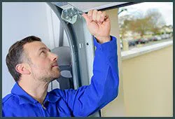 Long Beach Two Guys Garage Door Service Long Beach, CA 562-485-9457 Long Beach Two Guys Garage Door Service Long Beach, CA 562-485-9457