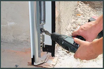 Long Beach Two Guys Garage Door Service Long Beach, CA 562-485-9457 Long Beach Two Guys Garage Door Service Long Beach, CA 562-485-9457 - zip